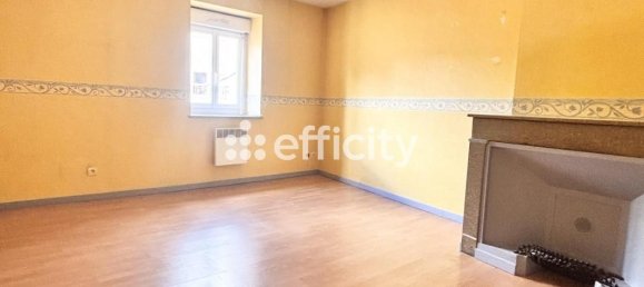 1 Schlafzimmer Wohnung in Rhone, France, Nr. 338288 7