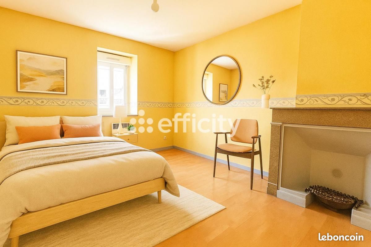 1 Schlafzimmer Wohnung in Rhone, France, Nr. 338288