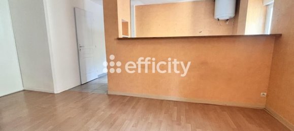 1 Schlafzimmer Wohnung in Rhone, France, Nr. 338288 4