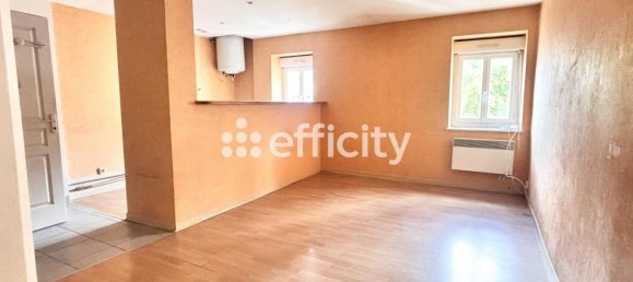 1 Schlafzimmer Wohnung in Rhone, France, Nr. 338288 5