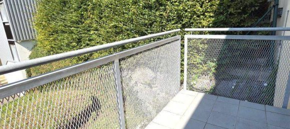 استوديو في Mariatrost, Austria رقم 225999 3