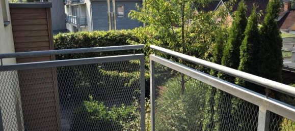 استوديو في Mariatrost, Austria رقم 225999 2