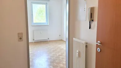 استوديو في Mariatrost, Austria رقم 225999