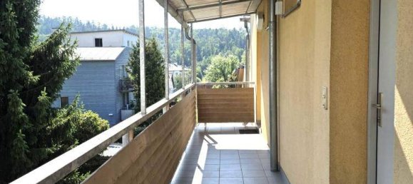 استوديو في Mariatrost, Austria رقم 225999 5