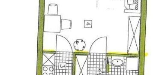 استوديو في Mariatrost, Austria رقم 225999 8