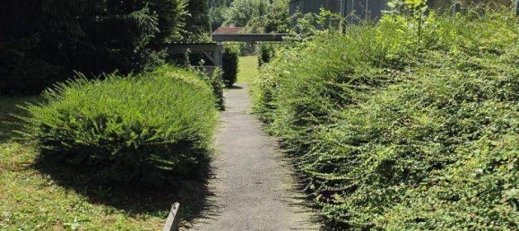 استوديو في Mariatrost, Austria رقم 225999 6