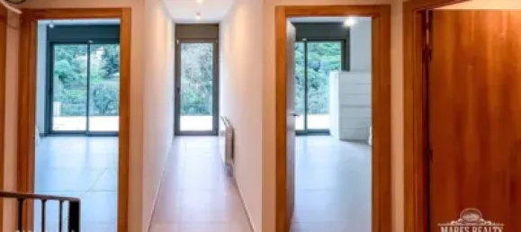 4 bedrooms House in Lloret de Mar, Spain No. 144301 17