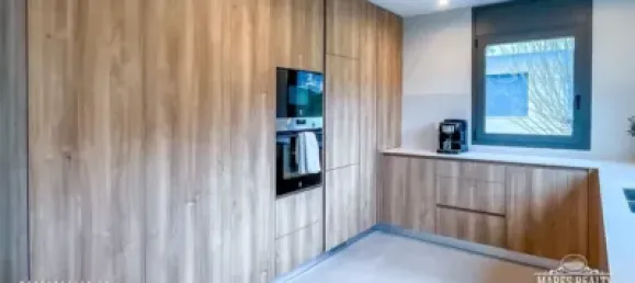 4 bedrooms House in Lloret de Mar, Spain No. 144301 8