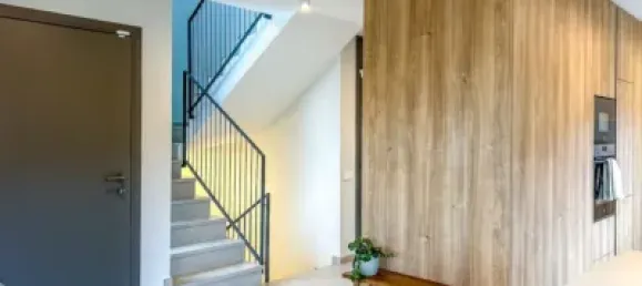 4 bedrooms House in Lloret de Mar, Spain No. 144301 14