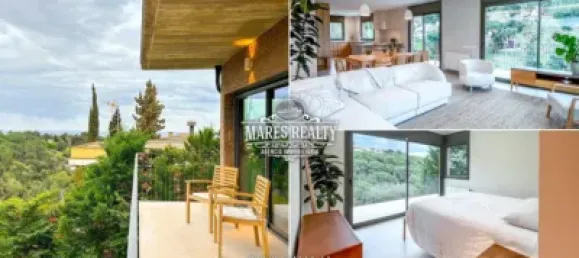 4 bedrooms House in Lloret de Mar, Spain No. 144301 32