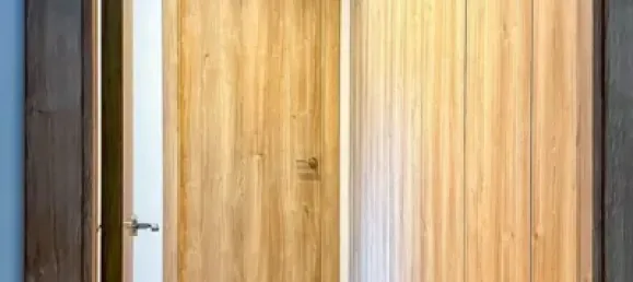 4 bedrooms House in Lloret de Mar, Spain No. 144301 20