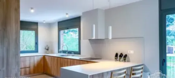 4 bedrooms House in Lloret de Mar, Spain No. 144301 3