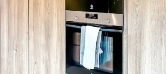 4 bedrooms House in Lloret de Mar, Spain No. 144301 10