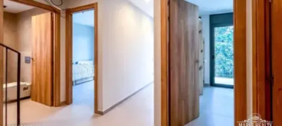 4 bedrooms House in Lloret de Mar, Spain No. 144301 15