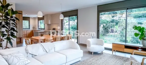 4 bedrooms House in Lloret de Mar, Spain No. 144301 31