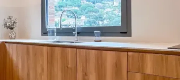 4 bedrooms House in Lloret de Mar, Spain No. 144301 7