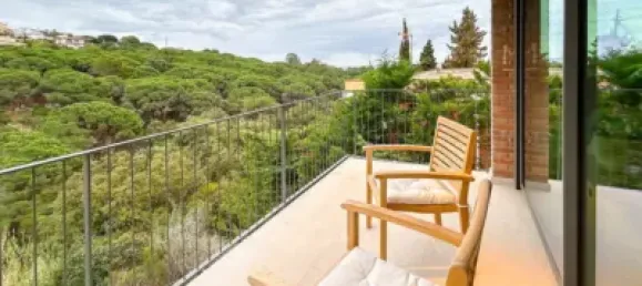 4 bedrooms House in Lloret de Mar, Spain No. 144301 28