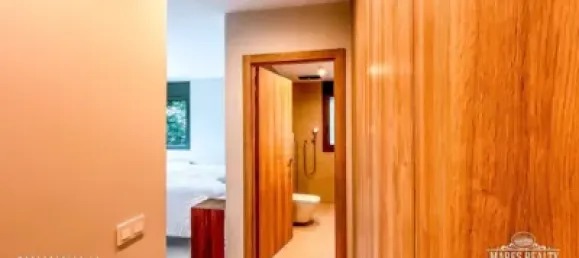 4 bedrooms House in Lloret de Mar, Spain No. 144301 19