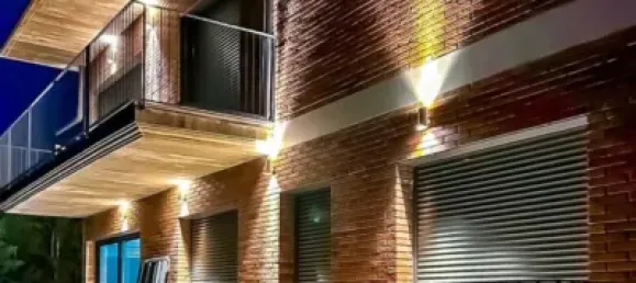 4 bedrooms House in Lloret de Mar, Spain No. 144301 27