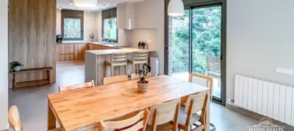 4 bedrooms House in Lloret de Mar, Spain No. 144301 6