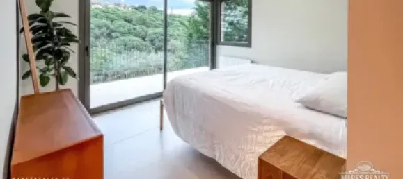4 bedrooms House in Lloret de Mar, Spain No. 144301 23