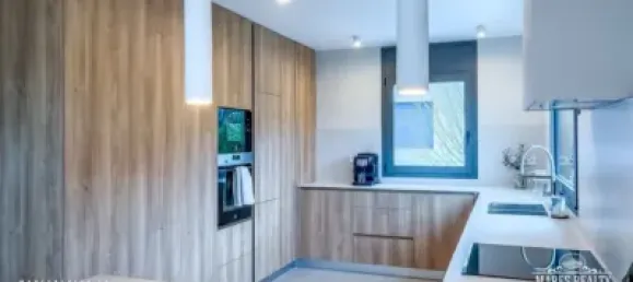 4 bedrooms House in Lloret de Mar, Spain No. 144301 5