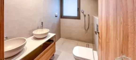 4 bedrooms House in Lloret de Mar, Spain No. 144301 13