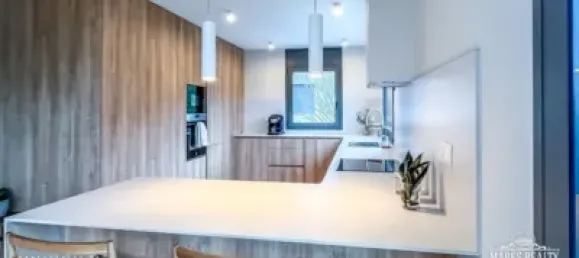 4 bedrooms House in Lloret de Mar, Spain No. 144301 9