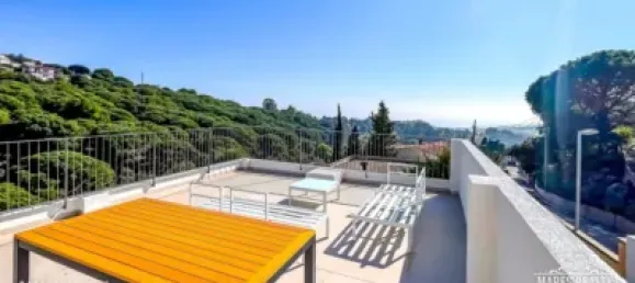 4 bedrooms House in Lloret de Mar, Spain No. 144301 24