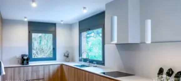 4 bedrooms House in Lloret de Mar, Spain No. 144301 4