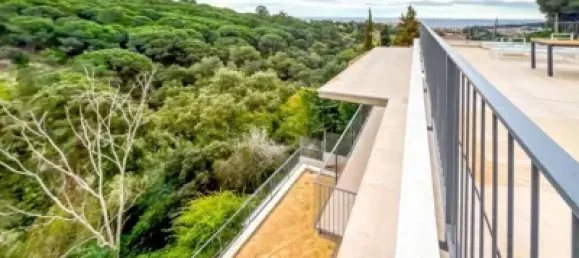 4 bedrooms House in Lloret de Mar, Spain No. 144301 25