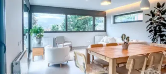 4 bedrooms House in Lloret de Mar, Spain No. 144301 33
