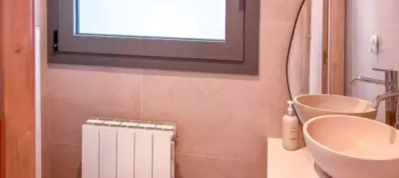 4 bedrooms House in Lloret de Mar, Spain No. 144301 12