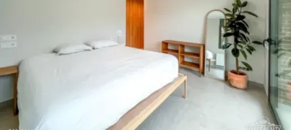 4 bedrooms House in Lloret de Mar, Spain No. 144301 21