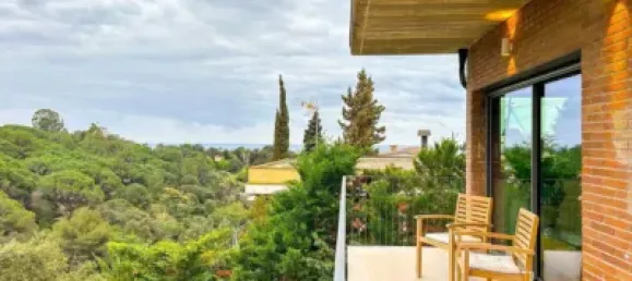 4 bedrooms House in Lloret de Mar, Spain No. 144301 29