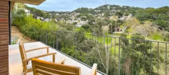 4 bedrooms House in Lloret de Mar, Spain No. 144301 30