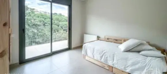 4 bedrooms House in Lloret de Mar, Spain No. 144301 18