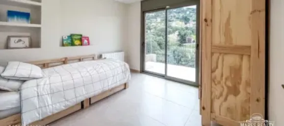 4 bedrooms House in Lloret de Mar, Spain No. 144301 16