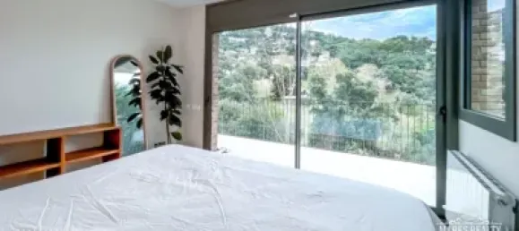 4 bedrooms House in Lloret de Mar, Spain No. 144301 22