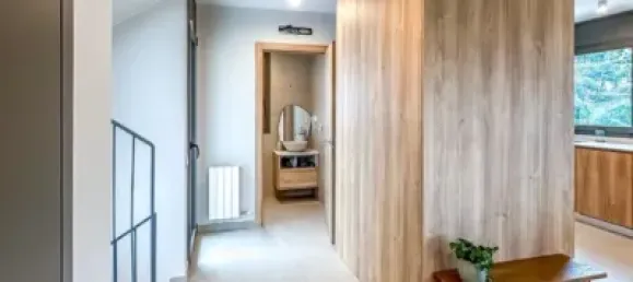 4 bedrooms House in Lloret de Mar, Spain No. 144301 11