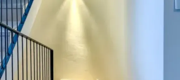 4 bedrooms House in Lloret de Mar, Spain No. 144301 26