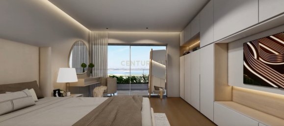 4 bedrooms Building in Barreiro, Portugal No. 107080 74