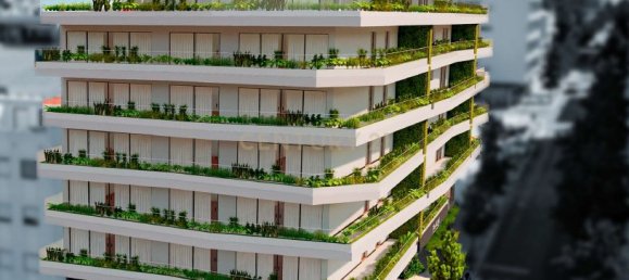 4 bedrooms Building in Barreiro, Portugal No. 107080 21