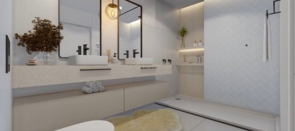 4 bedrooms Building in Barreiro, Portugal No. 107080 57