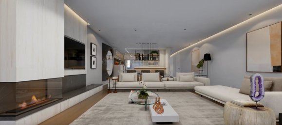 4 bedrooms Building in Barreiro, Portugal No. 107080 13