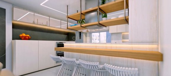 4 bedrooms Building in Barreiro, Portugal No. 107080 44