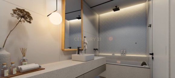 4 bedrooms Building in Barreiro, Portugal No. 107080 33