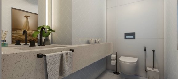 4 bedrooms Building in Barreiro, Portugal No. 107080 24