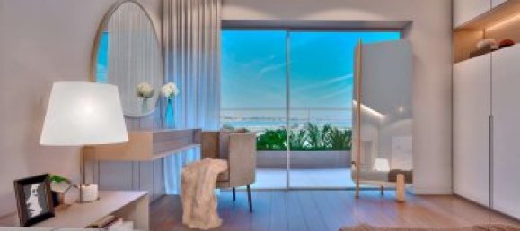 4 bedrooms Building in Barreiro, Portugal No. 107080 71