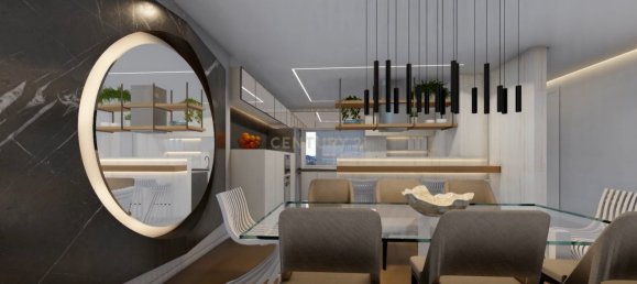 4 bedrooms Building in Barreiro, Portugal No. 107080 42